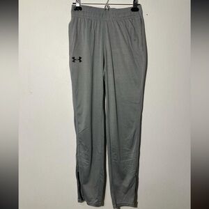 Under Armour Men’s Jogger Pants